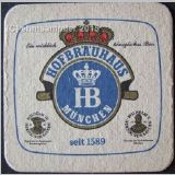 munchenhofbrau0 (57).jpg